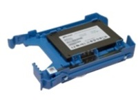 Origin Storage - Solid state drive