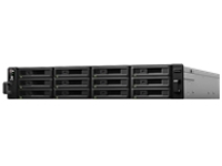 Synology RackStation RS18017XS+