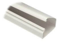 Panduit Pan-Way LD Surface Raceway