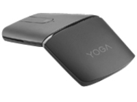 Lenovo Yoga Mouse with Laser Presenter