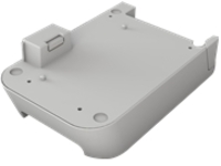 Brother PA-BU-001 - Printer battery