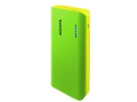 ADATA PT100 - Power bank