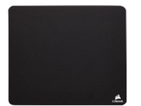 CORSAIR Gaming MM100