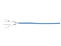 Kramer BC-UNIKat/LSHF-305M