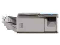 Ricoh SR 3130 - Finisher tray with stapler