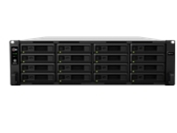 Synology RackStation RS4017XS+