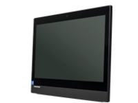 Shuttle DH9UB - All-in-one