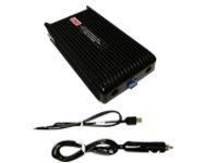 Lind LV1950-4142 - Car power adapter