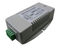Tycon Power Systems TP-DCDC-1224