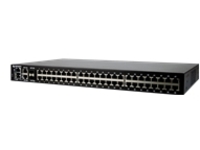 Opengear CM7196A-2-DAC