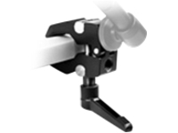 Marshall CVM-12 - Mounting component (C-clamp)