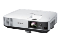 Epson PowerLite 2250U