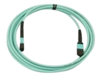 Dell - Crossover cable