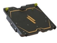 Havis DS-GTC-305 - Docking cradle