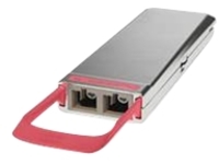 Cisco - CPAK transceiver module
