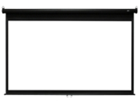 Elite Screens Manual B Series M135H
