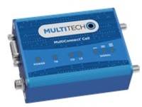 Multi-Tech MultiConnect Cell 100 Series MTC-EV3-B01-N3