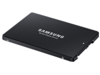 Lenovo PM863a Enterprise Entry
