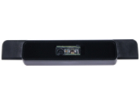 ELO-KIT 2DBCR USB N3680