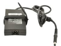 Dell 3 Prong AC Adapter