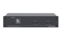 Kramer VM-80VN - Distribution amplifier