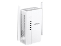 TRENDnet WiFi Everywhere Powerline 1200 AV2 Access Point TPL-430AP