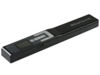 スキャナー IRISCAN BOOK 5 DOCUMENT SCANNER WHITE IRIScan Book 5 Handheld Scanner - Canon Central and North Africa
