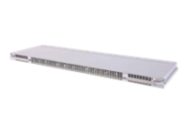 HPE FlexFabric 12916E 43.2Tbps Type H Fabric Module