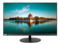 Lenovo ThinkVision P27q