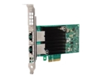 FUJITSU PLAN EP Intel X550-T2