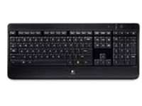 ProtecT - Keyboard cover