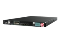 F5 Herculon SSL Orchestrator i5800