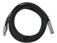 QNAP - SAS external cable