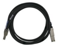 QNAP - SAS external cable