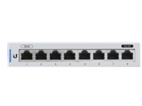 Ubiquiti UniFi Switch US-8