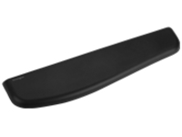 ERGOSOFT KEYBOARD WRIST REST FOR STANDARD KEYBOARDS
