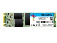ADATA Ultimate SU800
