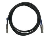 QNAP - SAS external cable