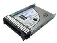 Intel S3520 Enterprise Entry