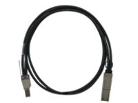 QNAP - SAS external cable