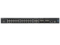 Zyxel XGS4600-32 - Switch