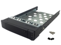 QNAP SP-ES-TRAY-LOCK
