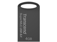 Transcend JetFlash 740