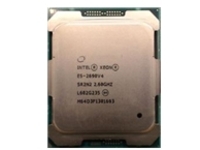 Intel Xeon E5-2690V4
