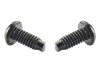 Panduit - Screw kit (M6)