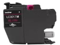 Brother LC3017M - XL