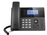 Grandstream GXP1782 - VoIP phone