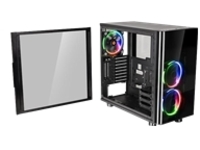 Thermaltake View TG 31 RGB