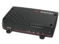 Sierra Wireless AirLink MG90