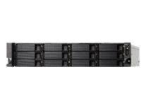 QNAP TS-1231XU - NAS server